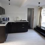 Rent 2 bedroom apartment in IXELLES