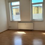 Rent 1 bedroom apartment of 23 m² in Ilmenau