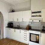 Rent 3 bedroom apartment of 76 m² in Malmö