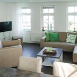 Rent 4 bedroom house in West-Graftdijk