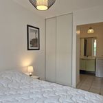 Rent 2 bedroom apartment of 32 m² in Vaux-sur-Mer