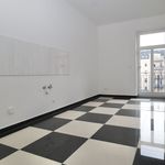 Rent 4 bedroom apartment of 114 m² in Chemnitz