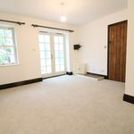 Rent 2 bedroom house in Wetherby