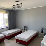 Wynajmij 3 sypialnię dom z 100 m² w Wieliczka