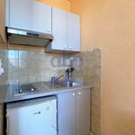Rent 1 bedroom apartment of 17 m² in Albi
