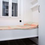Rent 2 bedroom apartment in Madrid