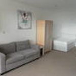 Rent 1 bedroom flat of 7 m² in Bristol