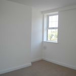 Rent 2 bedroom apartment in Ipswich