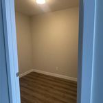 Rent 1 bedroom apartment in Hamilton