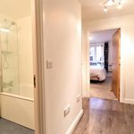 Rent 1 bedroom flat in Kings Langley