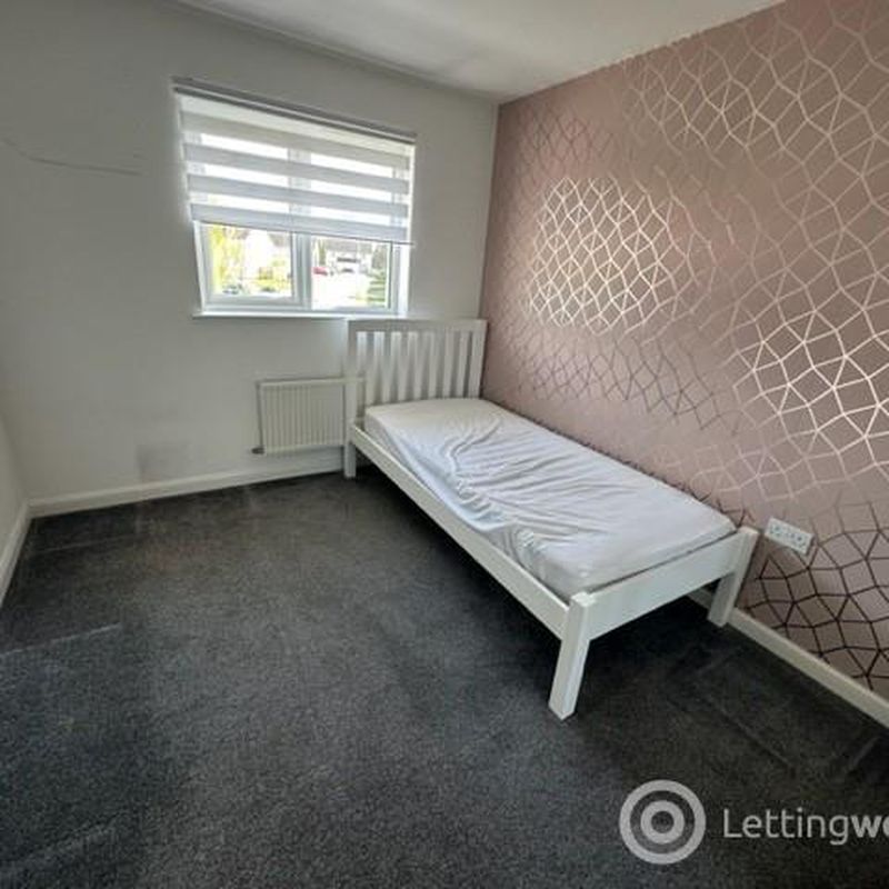 2 Bedroom Detached to Rent at Aberdeen-City, Bucksburn, Dane, Danestone, Dyce, Eston, Neston, Stone, England