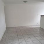 Rent 2 bedroom apartment of 30 m² in Orbec