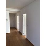 3 chambre appartement de 122 m² à SCHAERBEEK