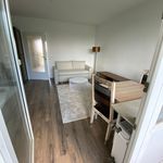 Miete 1 Schlafzimmer wohnung von 38 m² in Hannover