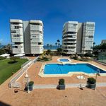 Rent 3 bedroom apartment of 90 m² in Torremolinos