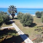 Rent 3 bedroom house of 85 m² in Chalkidiki