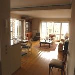 Rent 2 bedroom apartment of 170 m² in Bruxelles