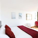 Rent 3 bedroom flat in Lowestoft