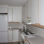 Rent 2 bedroom house of 57 m² in Kangas,