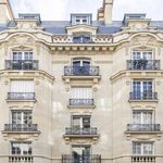 Rent 5 bedroom apartment of 123 m² in Île-de-France