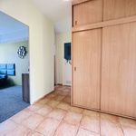 Wynajmij 3 sypialnię apartament z 52 m² w Szczecin