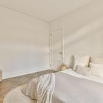 Rent 7 bedroom apartment of 182 m² in Amsterdam