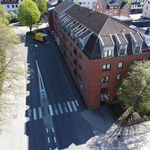 Rent 4 bedroom apartment of 110 m² in Borås