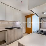Rent 4 bedroom apartment of 196 m² in Colombo