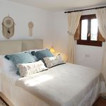 Rent 5 bedroom house in Sant Josep de sa Talaia