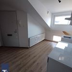 Wynajmij 4 sypialnię apartament z 41 m² w Brzeg