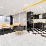 Rent 5 bedroom apartment of 92 m² in Vandoeuvre-lès-Nancy