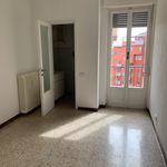 Affitto 2 camera appartamento di 90 m² in Milano MI