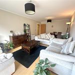 Rent 2 bedroom house in Cardiff