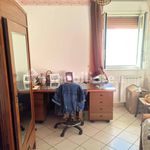 Rent 4 bedroom apartment of 150 m² in Aci Castello
