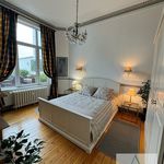 Rent 2 bedroom apartment of 94 m² in Etterbeek