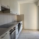 Rent 4 bedroom apartment of 80 m² in Caslano