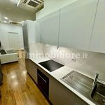 Rent 3 bedroom apartment of 55 m² in Gatteo