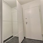 Huur 2 slaapkamer appartement van 83 m² in Molenbeek-Saint-Jean
