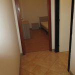 Rent 1 bedroom apartment of 60 m² in Riolo Terme