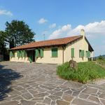 Rent 3 bedroom house of 400 m² in Teolo