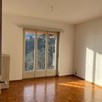 Rent 3 bedroom apartment in Gordola