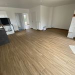Rent 3 bedroom apartment of 58 m² in MORET