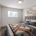 Rent 1 bedroom apartment of 79 m² in Medicine Hat