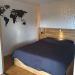 Rent 3 bedroom apartment of 68 m² in Göteborg