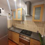 Rent 2 bedroom apartment of 33 m² in Piaski
