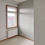 Rent 3 bedroom apartment of 74 m² in Vantaa