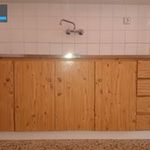 Ενοικίαση 2 υπνοδωμάτιο διαμέρισμα από 69 m² σε Patras