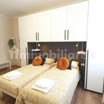 Rent 1 bedroom apartment of 41 m² in Forlì