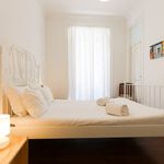 Alugar 3 quarto apartamento de 120 m² em Lisbon