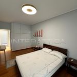 Ενοικίαση 2 υπνοδωμάτιο διαμέρισμα από 125 m² σε Athens